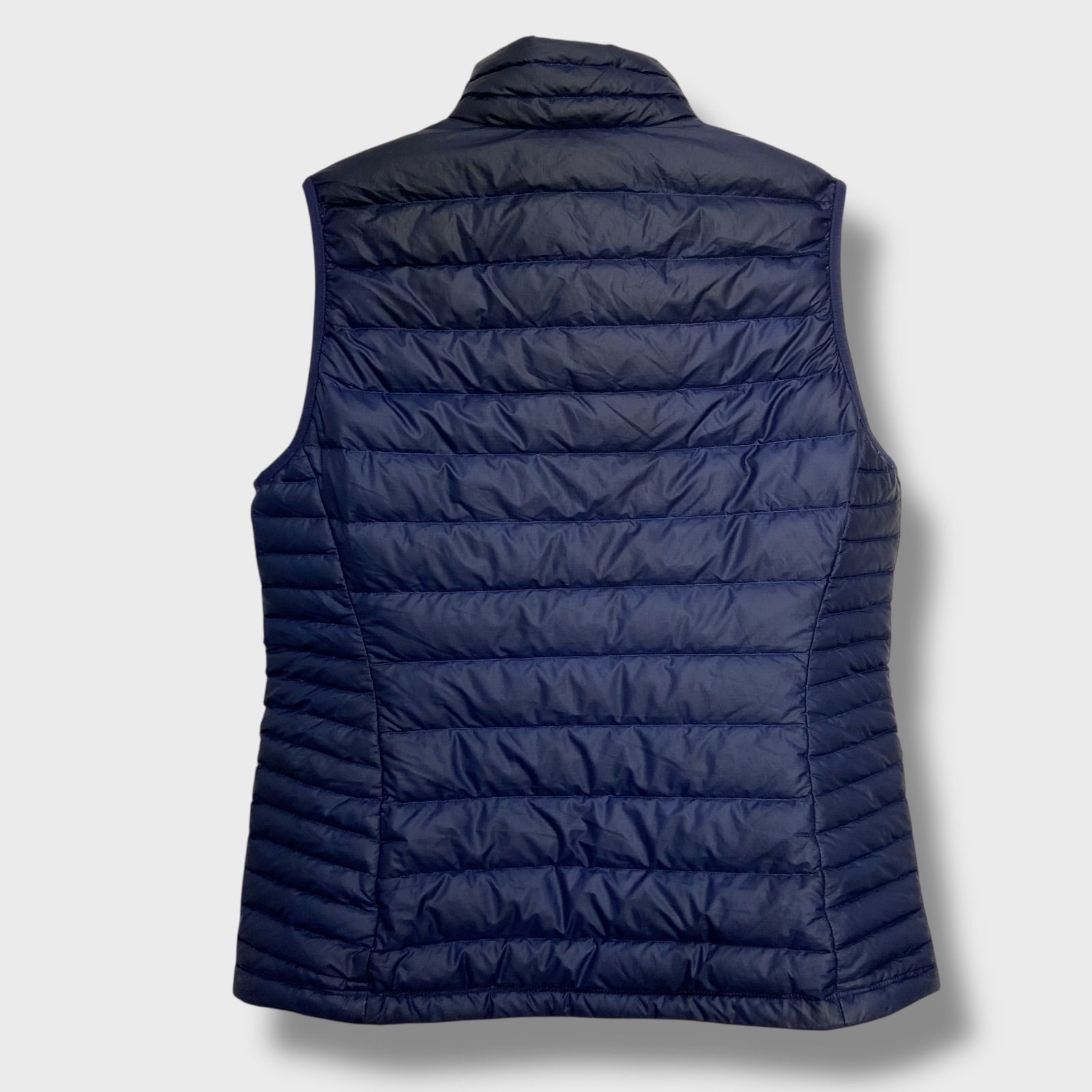 ☆patagonia☆パタゴニア☆ダウンセーターベスト☆ダウンベスト