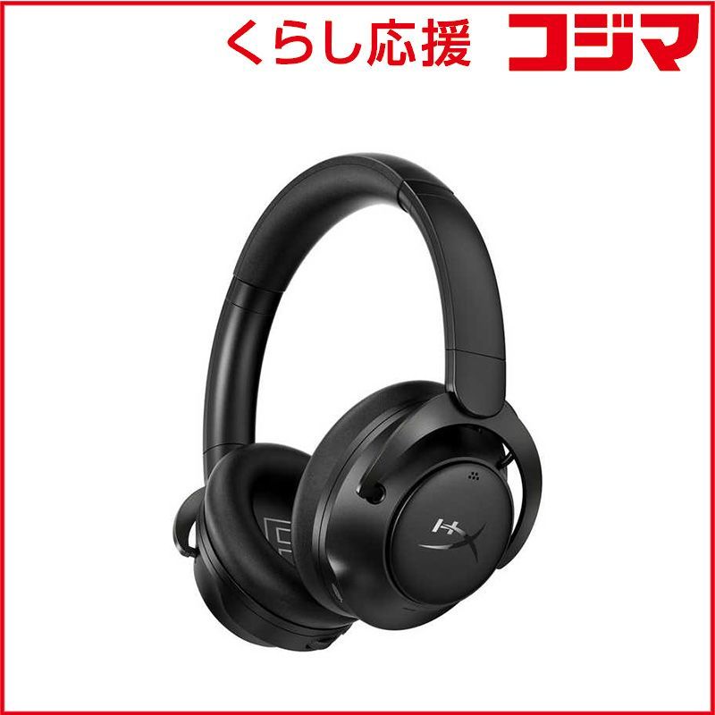 専用】【未開封】WBC 2006 松坂大輔 額付写真 フォトプラーク 2025年