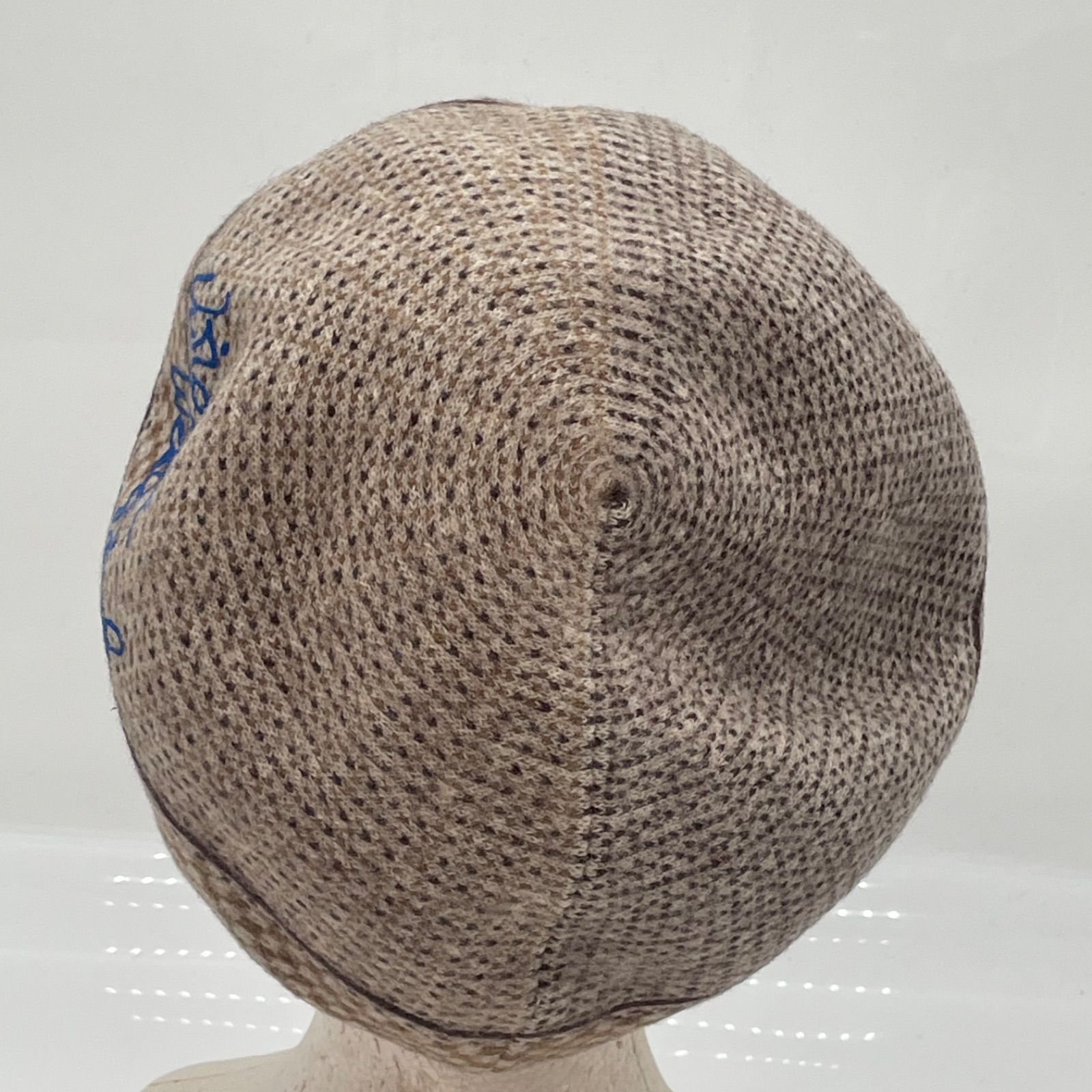 ヴィヴィアンウエストウッド