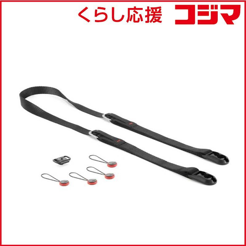 煎茶道具 錫半造 本錫 茶壷 茶心壷 約450g 共箱 V R8615 【公式通販】