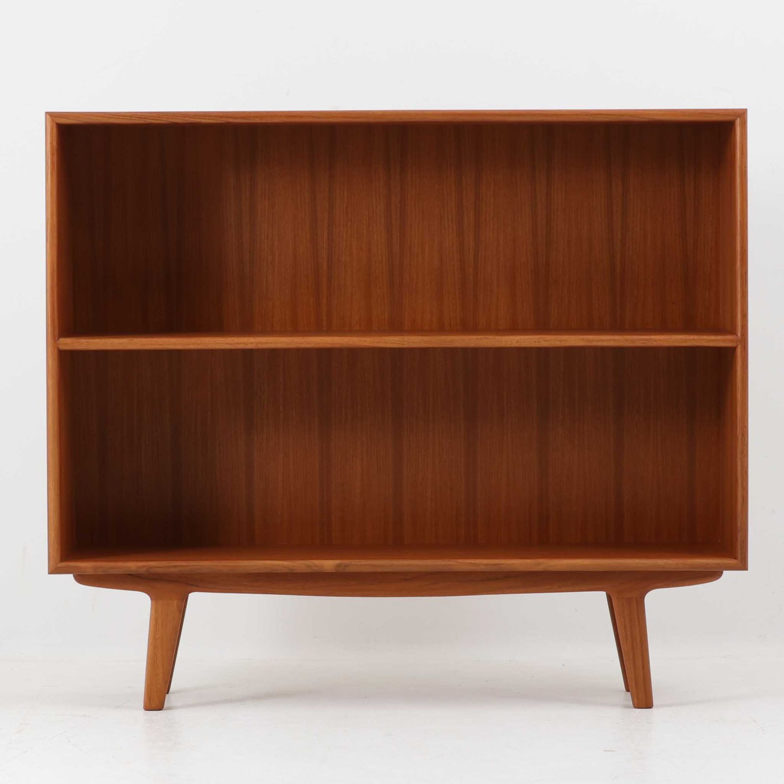 訳ありアウトレット品 Particular ローブックシェルフ R2 北欧インテリア CHLOROS オリジナル家具アウトレット オリジナル家具|600xCF-50101-17558