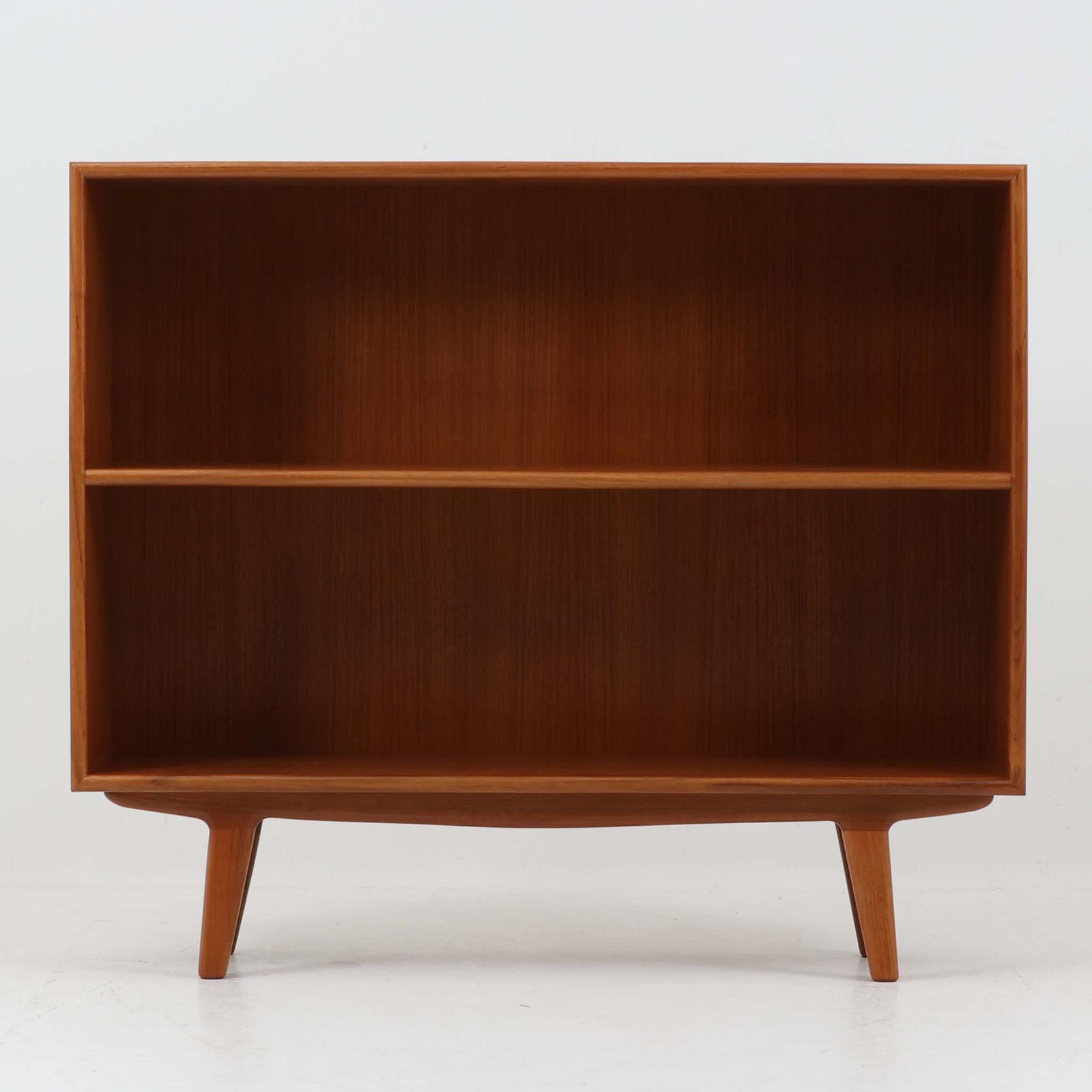 訳ありアウトレット品 Particular ローブックシェルフ R2 北欧インテリア CHLOROS オリジナル家具アウトレット オリジナル家具|600xCF-50101-17552