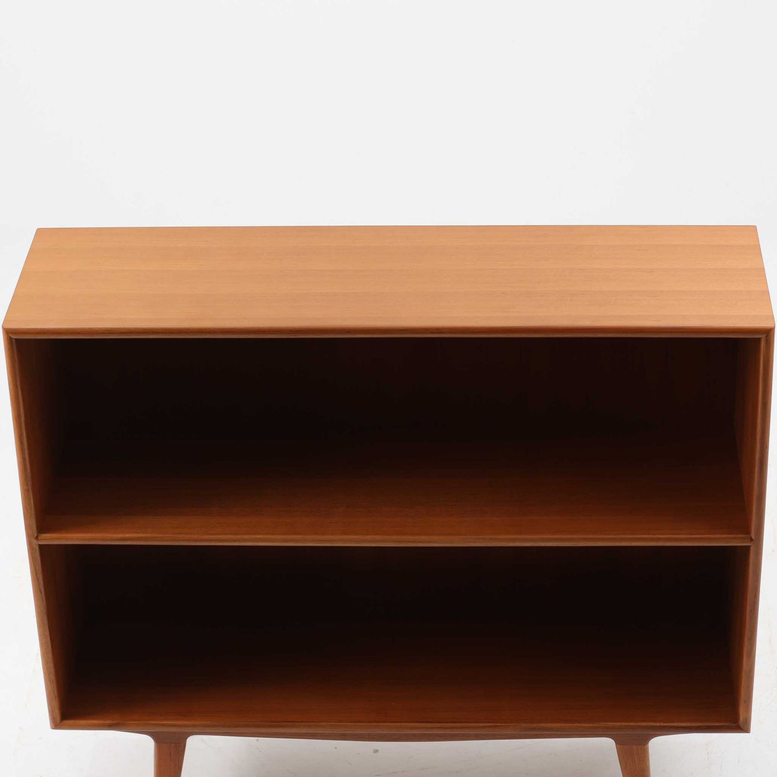 オリジナル家具アウトレット