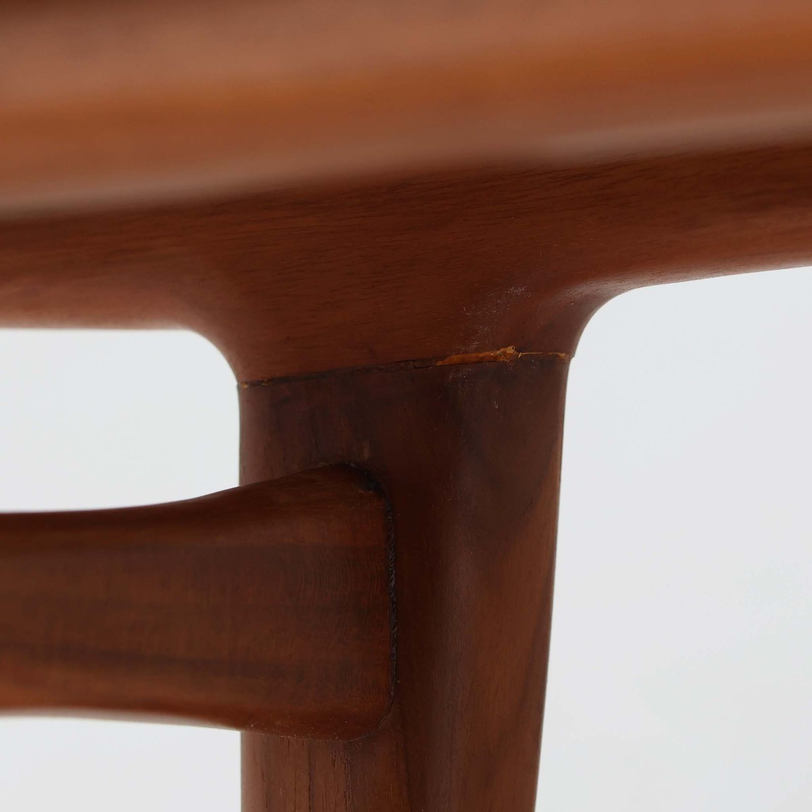 オリジナル家具 600xCF-50101-17552