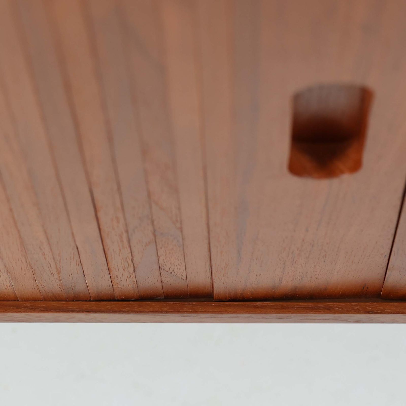 アウトレット品 Bellows ローボード 102cm 北欧インテリア CHLOROS オリジナル家具アウトレット オリジナル家具 600xCF-42411-16924 MARWIL-DEMENAGEMENTS_CH