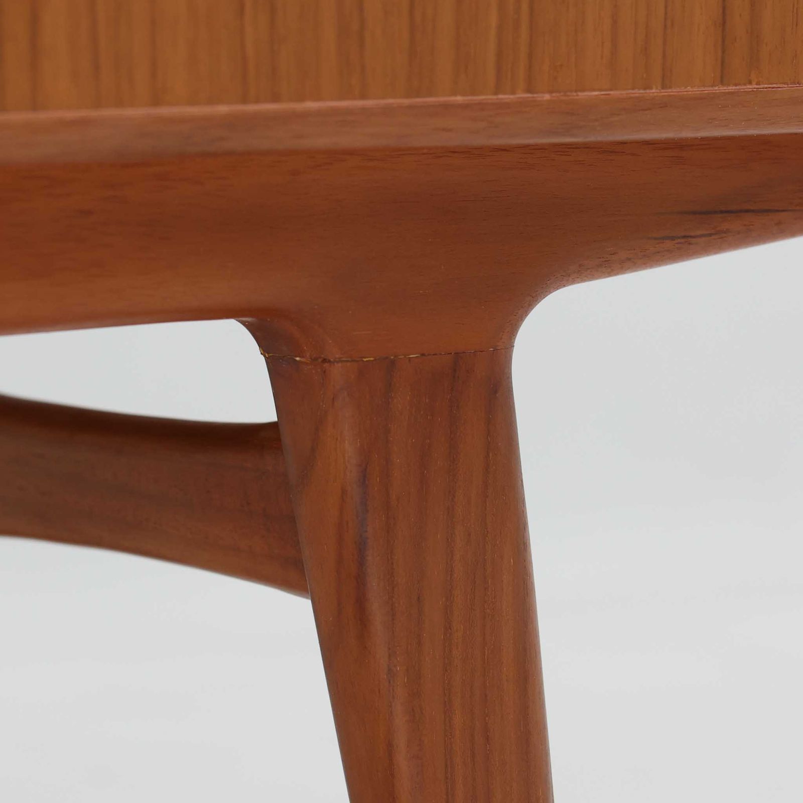 R2 北欧インテリア