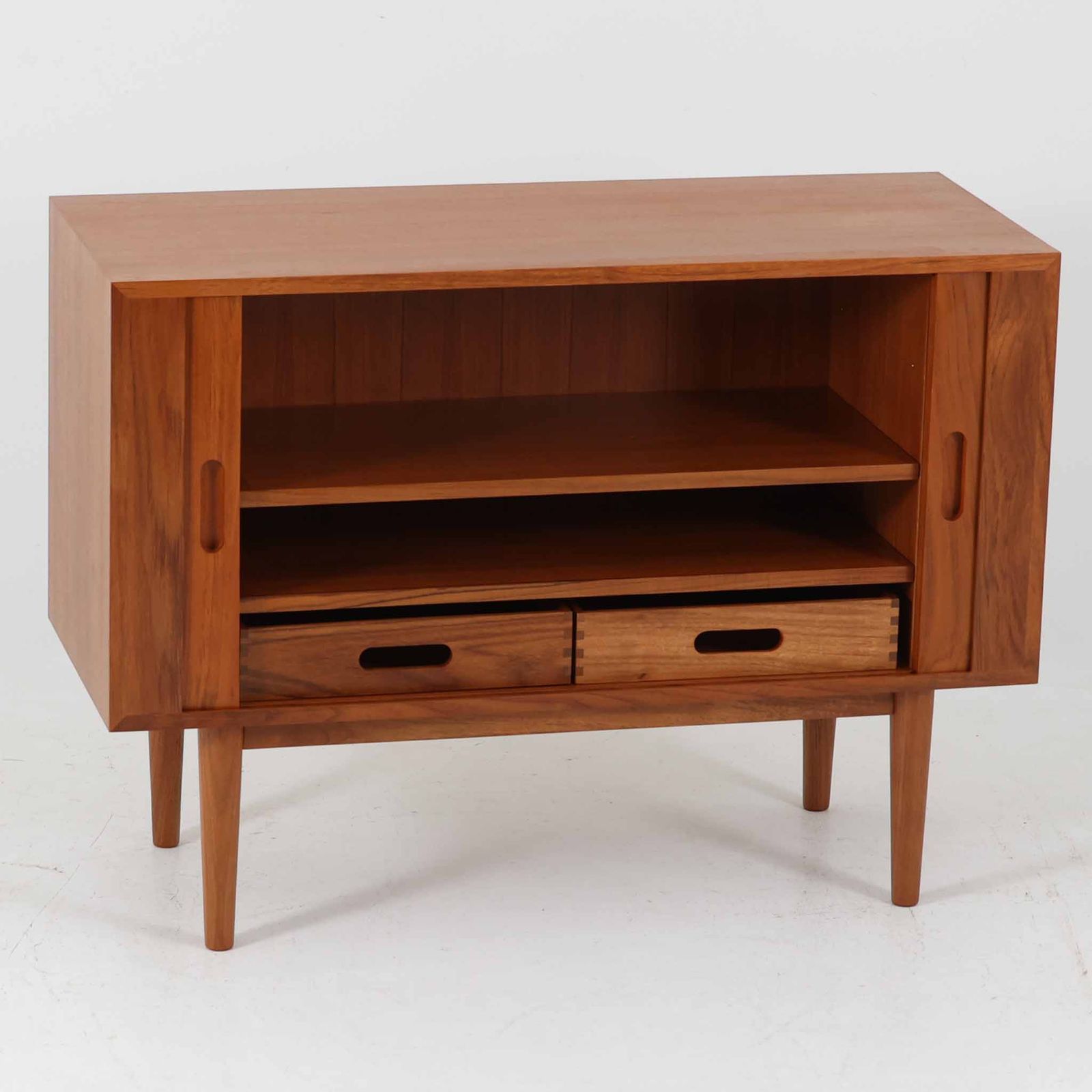 北欧インテリア