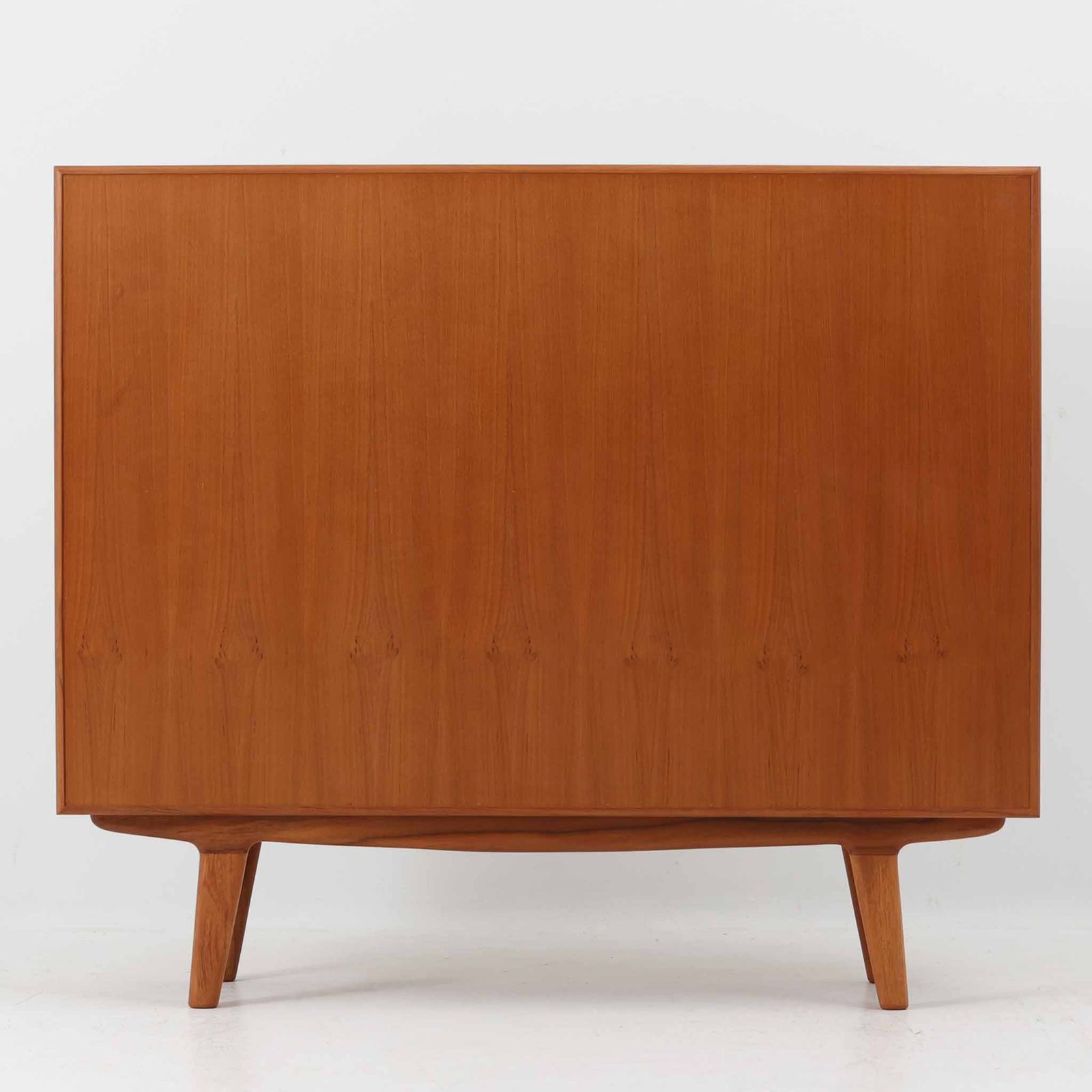 ローブックシェルフ R2