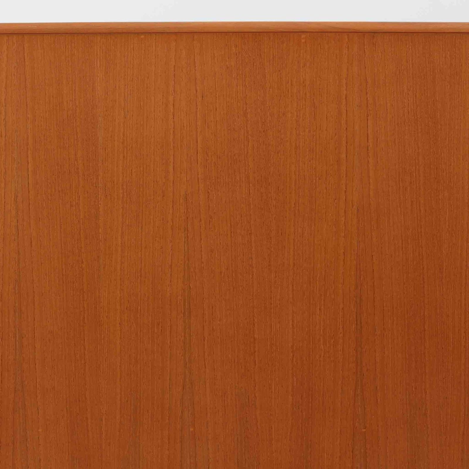 アウトレット品 Particular ローブックシェルフ R2 北欧インテリア CHLOROS オリジナル家具アウトレット オリジナル家具 600xCF-50101-17558 MARWIL-DEMENAGEMENTS_CH