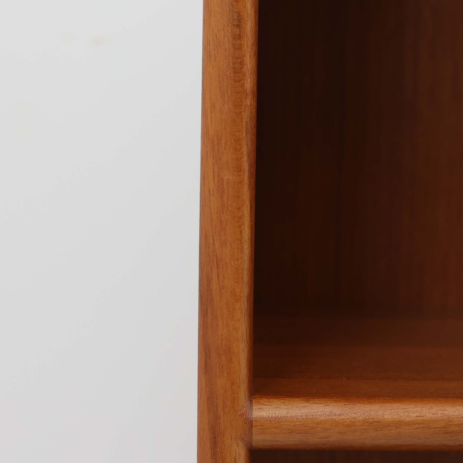 アウトレット品 Particular