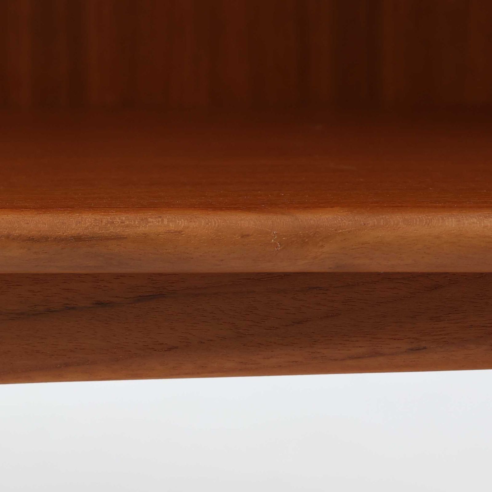 Particular ローブックシェルフ