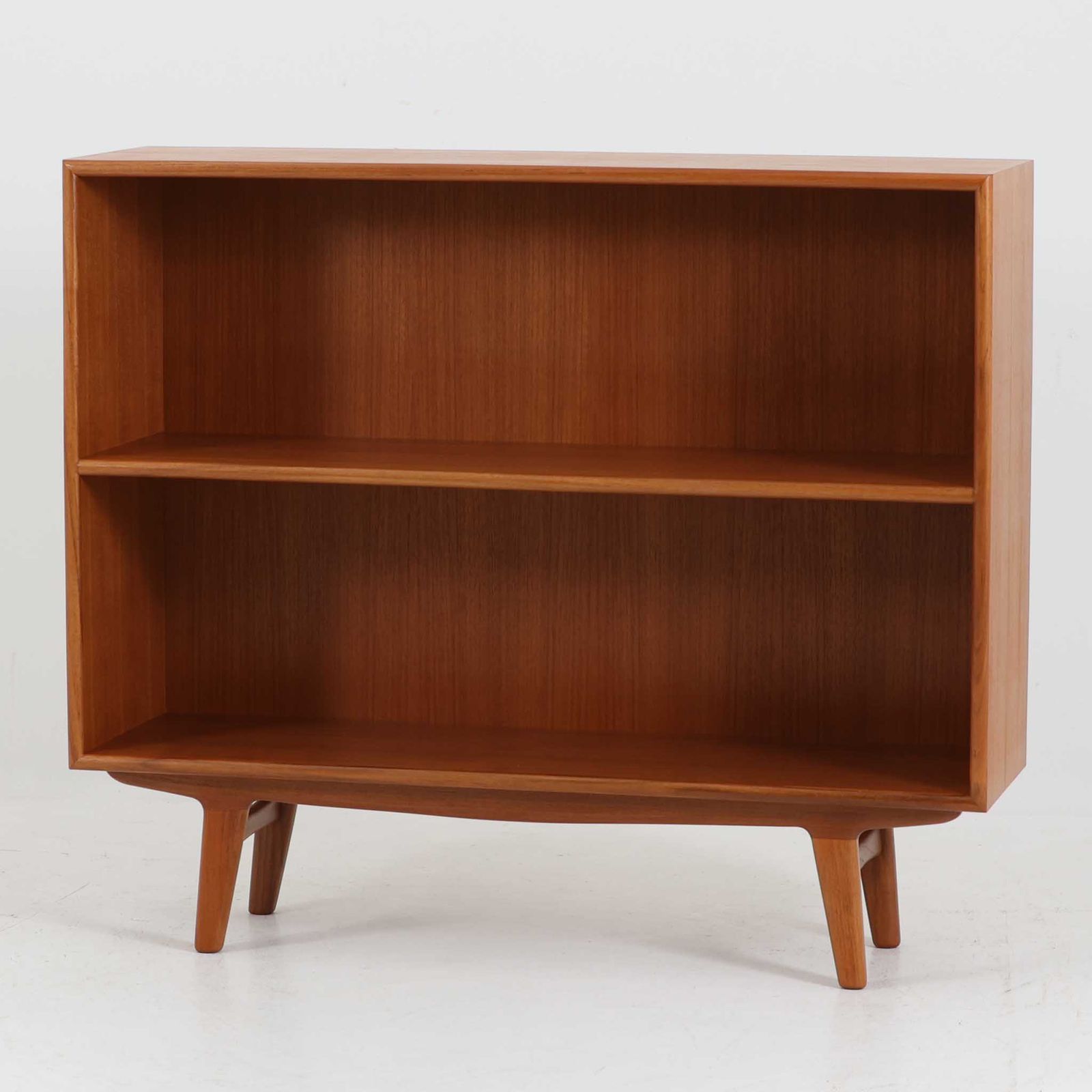 アウトレット品 Particular ローブックシェルフ R2 北欧インテリア CHLOROS オリジナル家具アウトレット オリジナル家具 600xCF-50101-17552