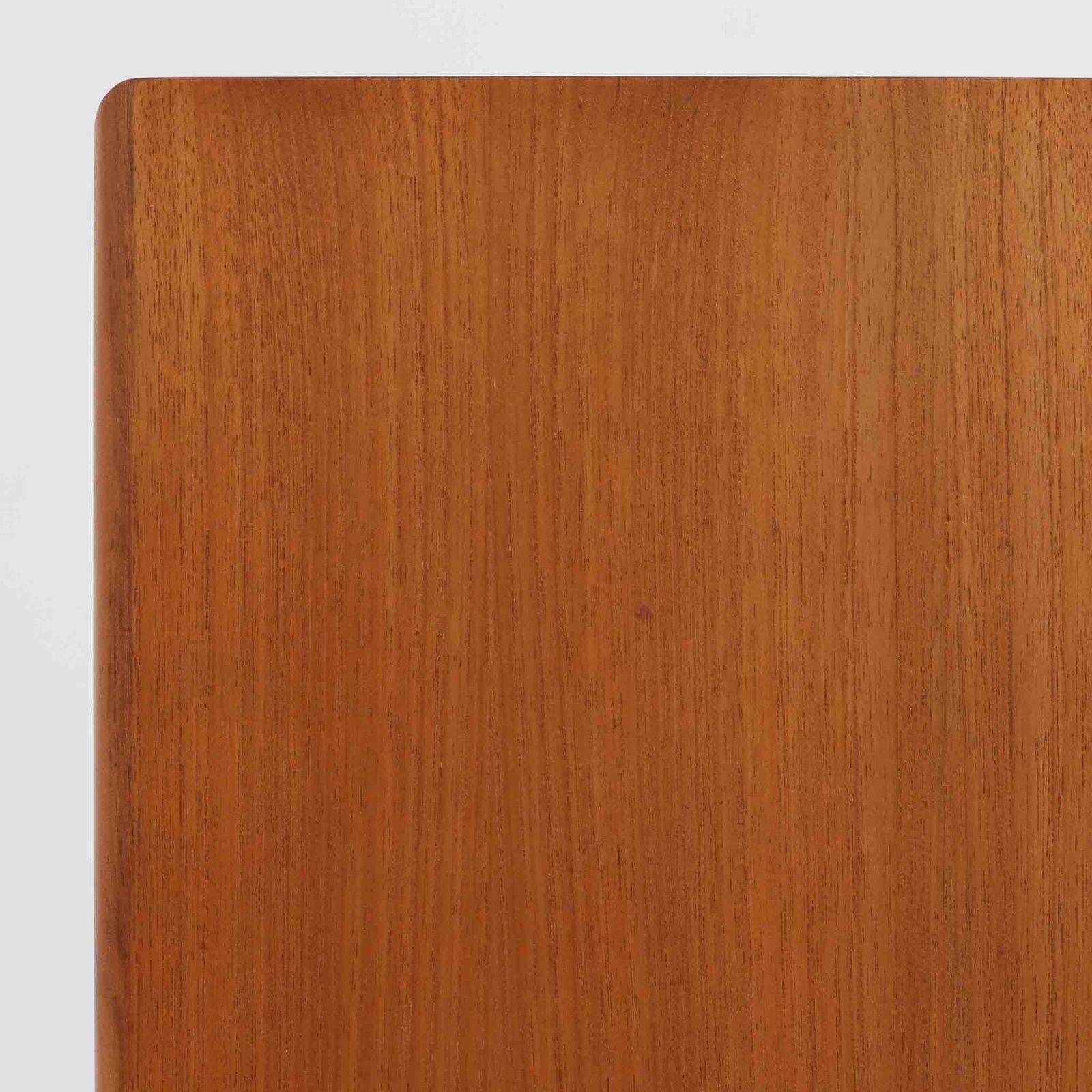 オリジナル家具アウトレット オリジナル家具