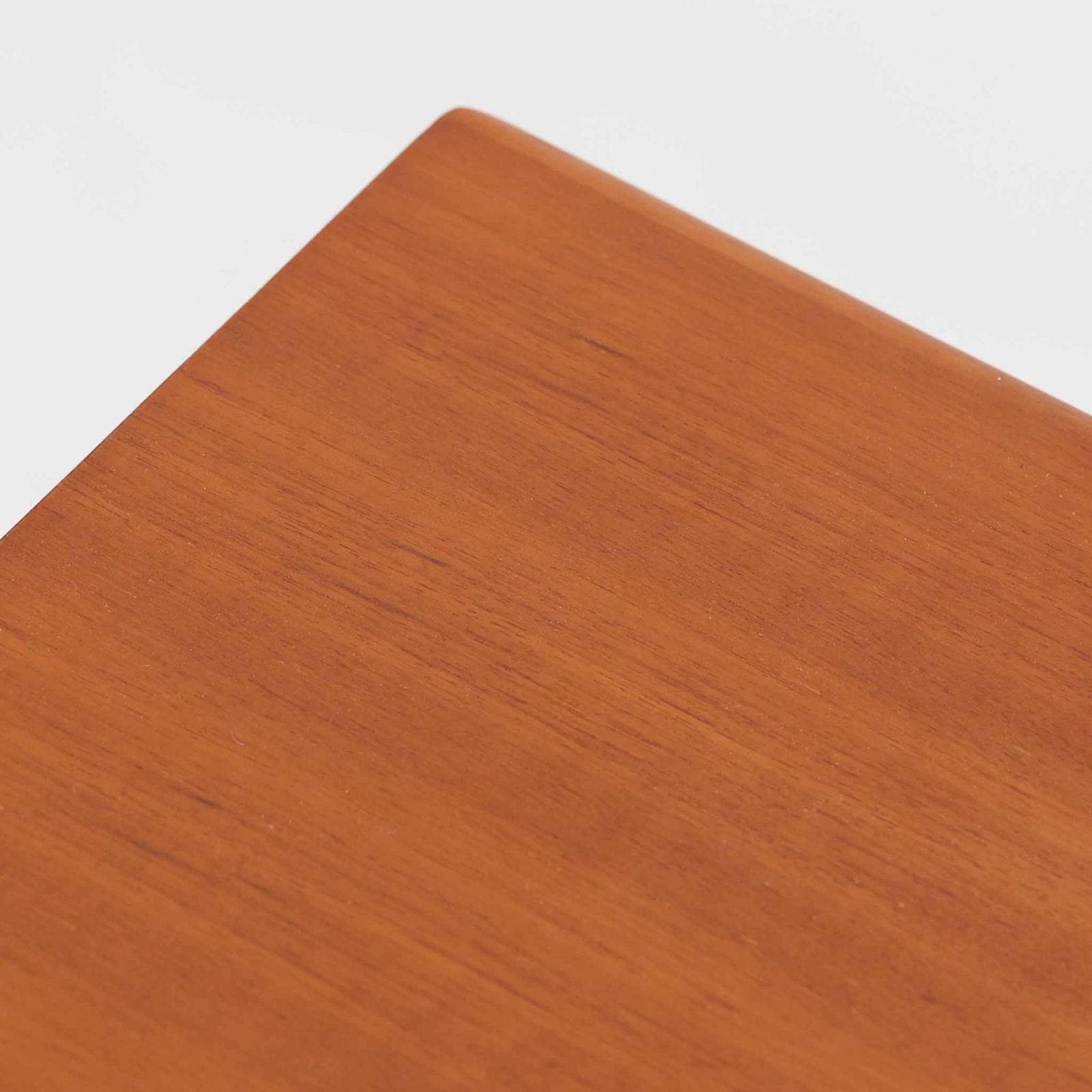 Particular ローブックシェルフ