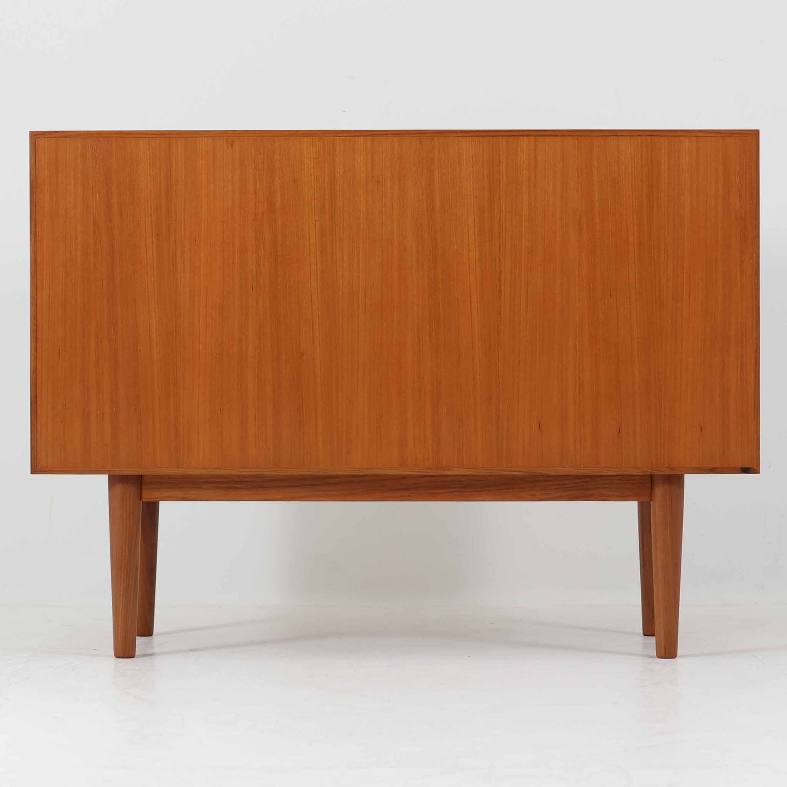 アウトレット品