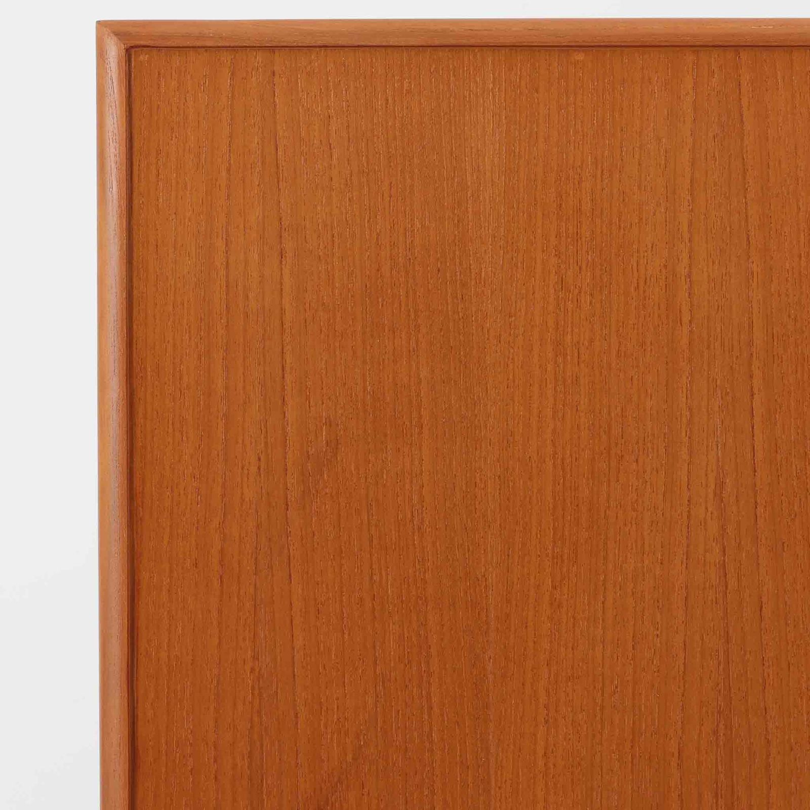 オリジナル家具