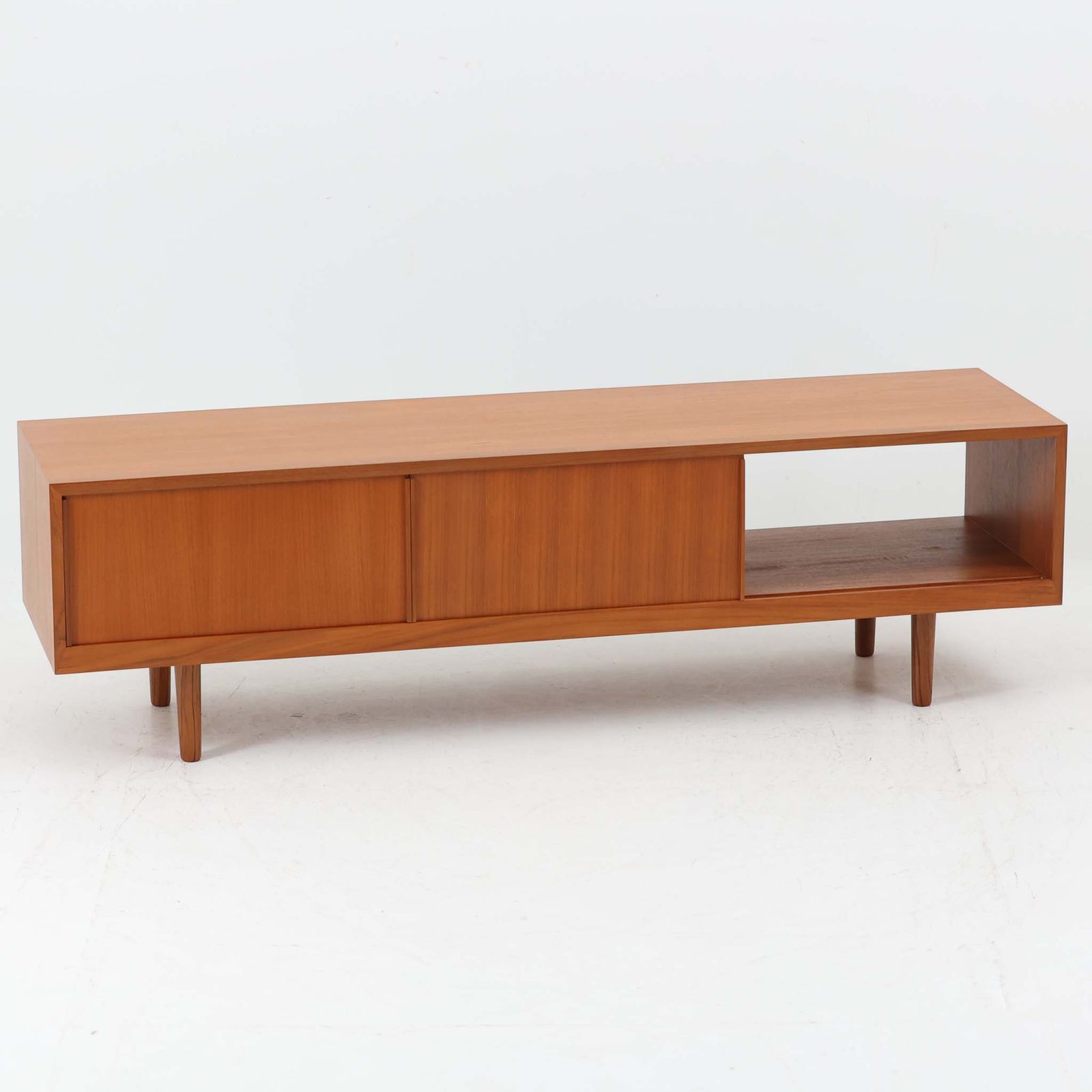 アウトレット品 Cut