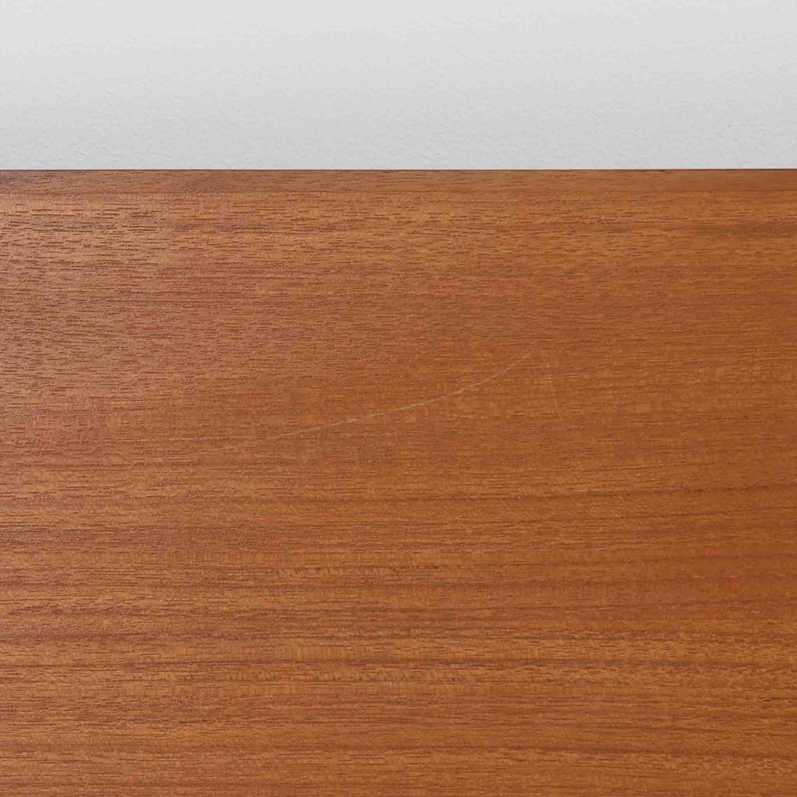 アウトレット品