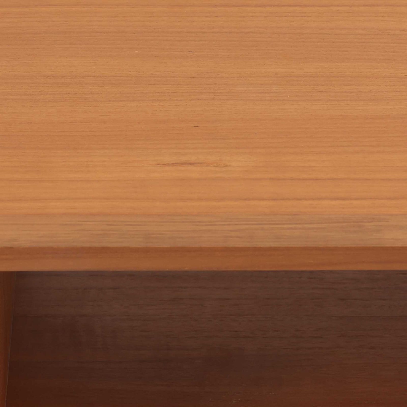 step テレビボード