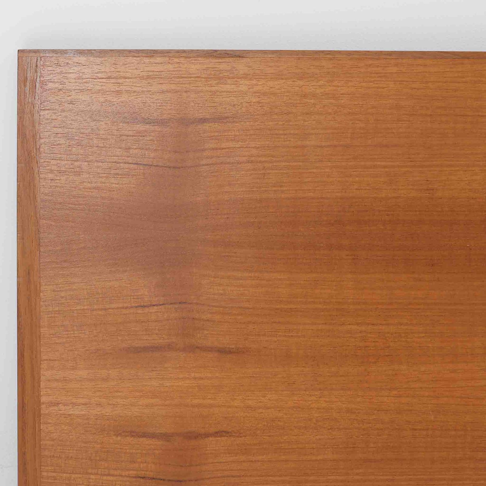 アウトレット品