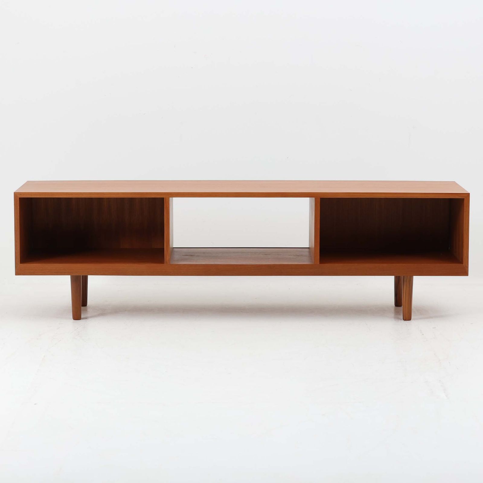 オリジナル家具 600xCF-4022-16726