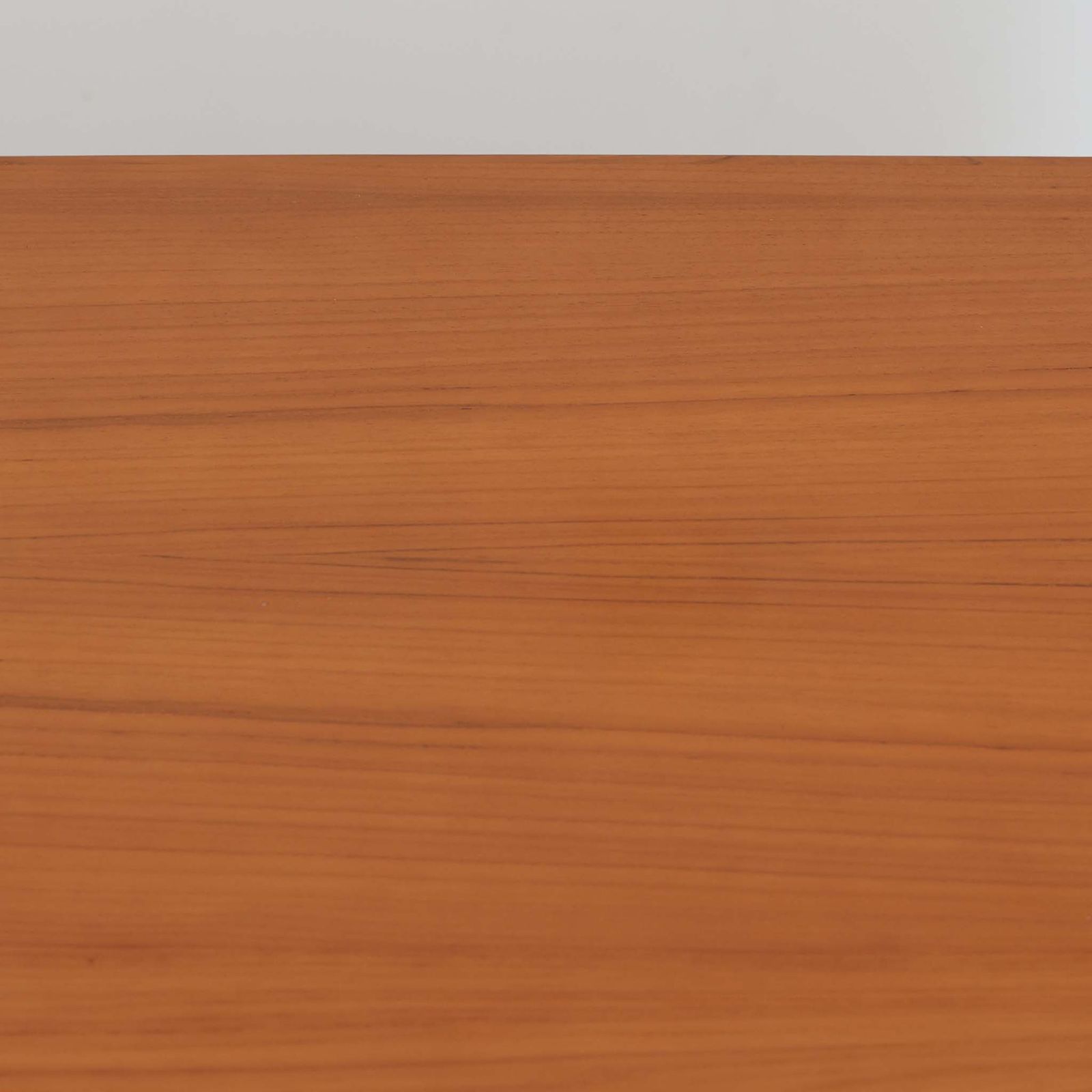 アウトレット品