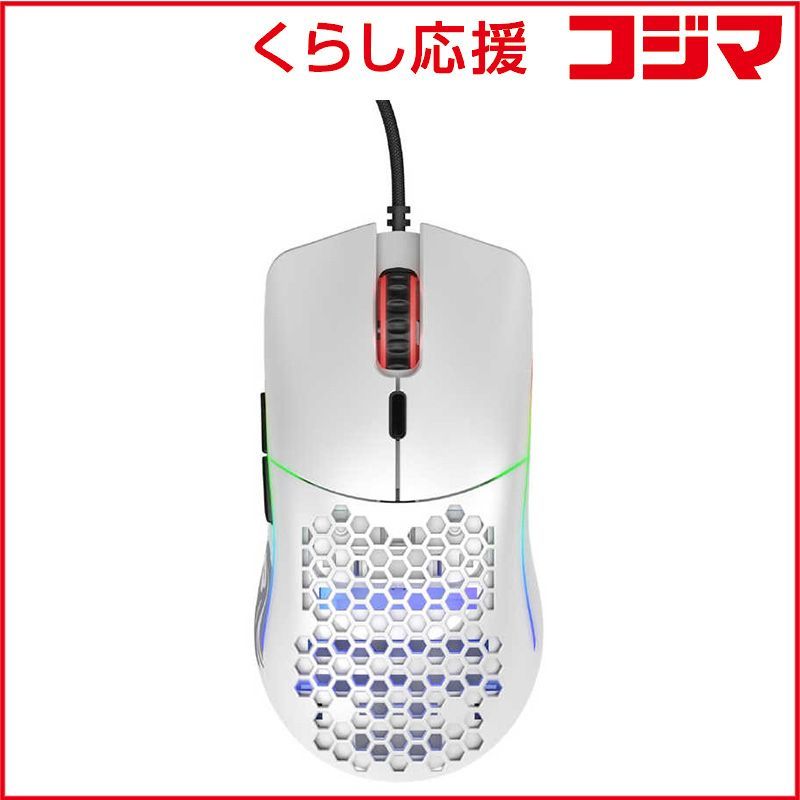 アカオ(AKAO) アルマイト 蓋付バット 大 AHT531