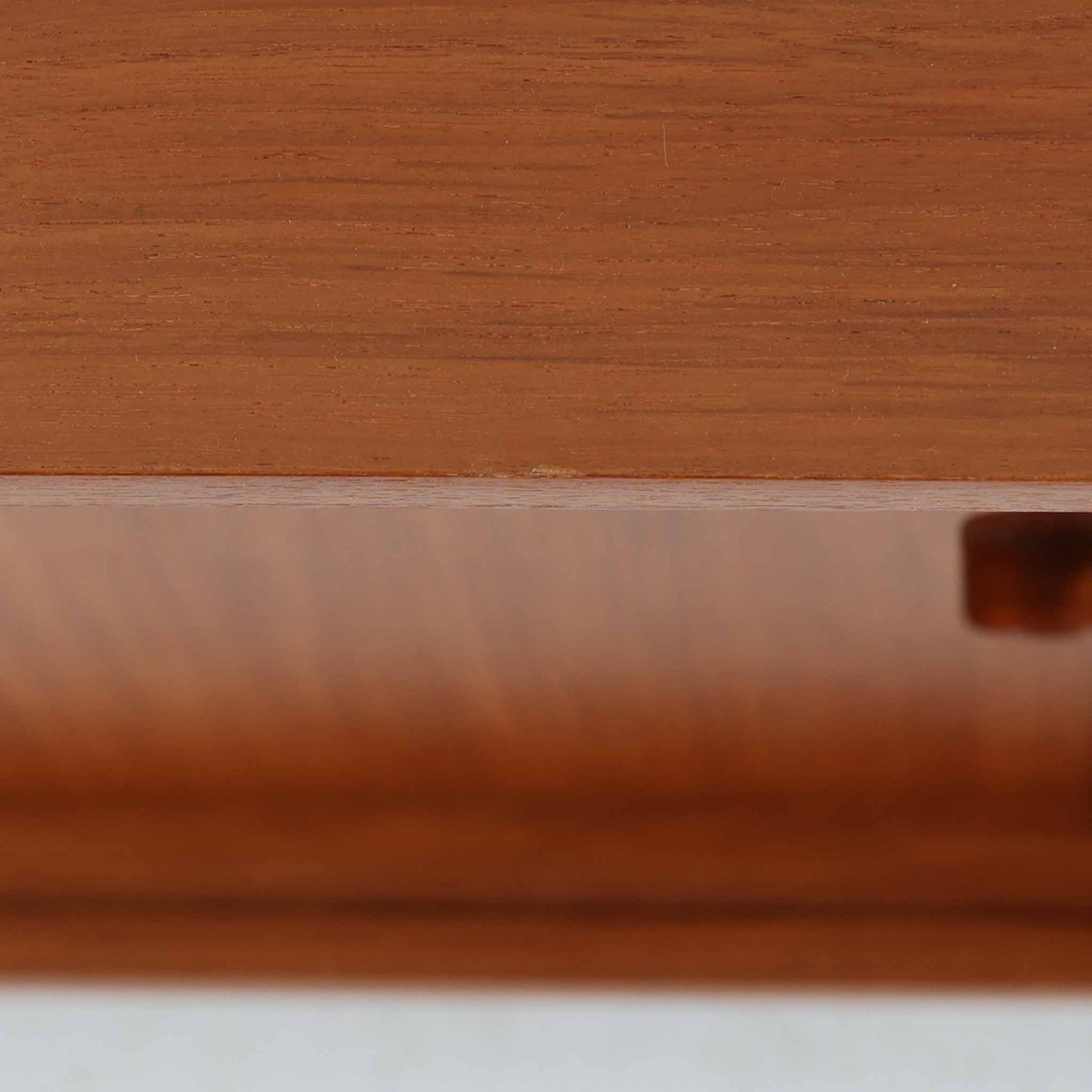 北欧インテリア