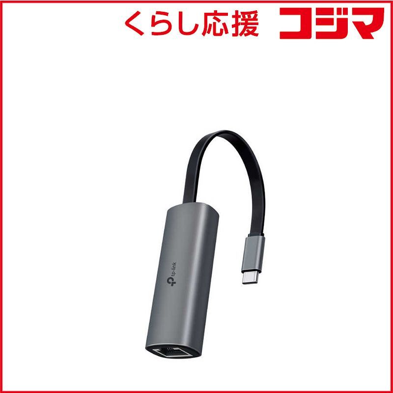 弘中 三智子　百合の油彩画 装飾フレーム付き 弘中 三智子 百合の油彩画 装飾フレーム付き