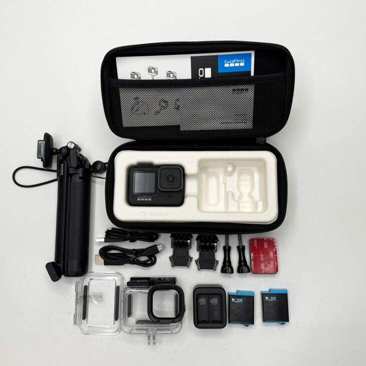 2.27型タッチズーム 23.6