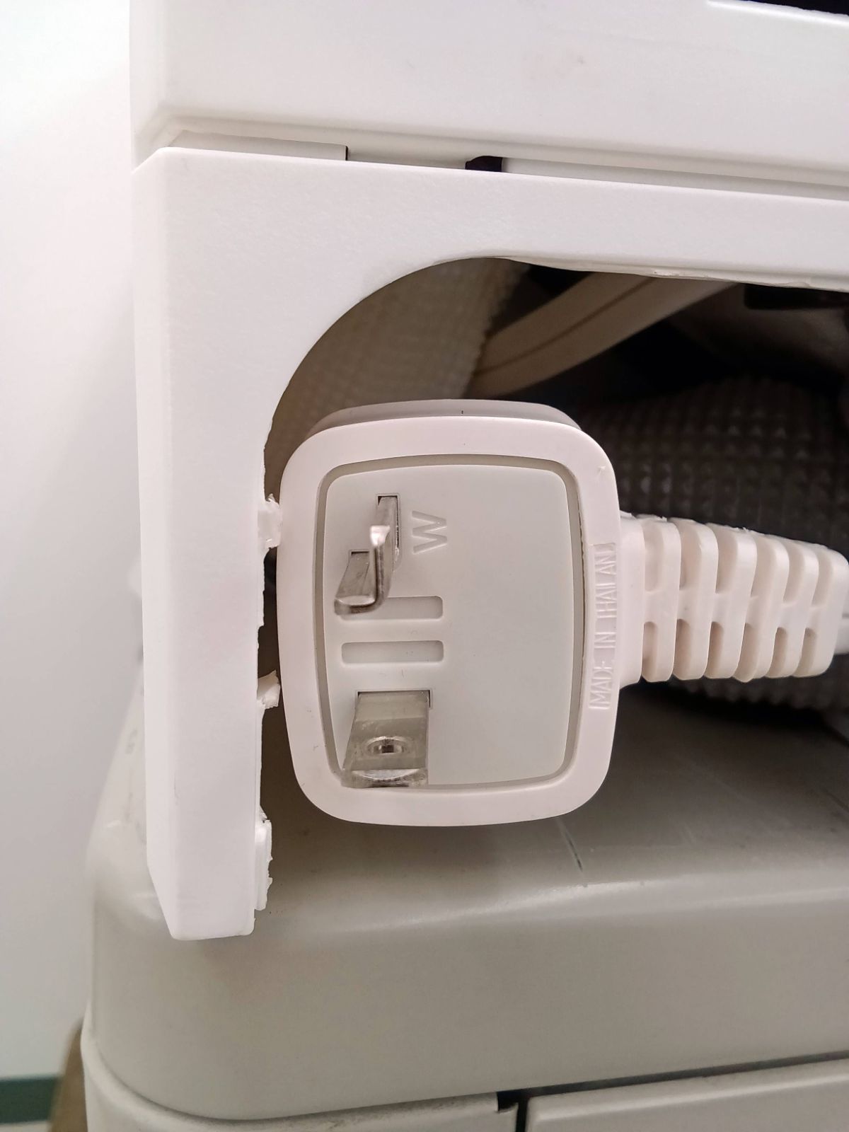 関東地域 販売 DAIKIN ルームエアコン 2020年製 2.8kw 室外機セット 取付工事無 H481 MARWIL-DEMENAGEMENTS_CH