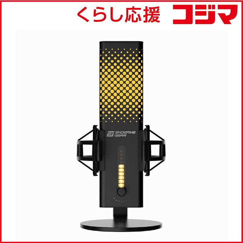 自衛隊 マルチカム トロピック ウエストポーチ 陸自 マルトロ ② 楽天