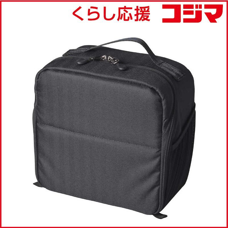 2個 FAITH エナジーゲル 30g 日本製