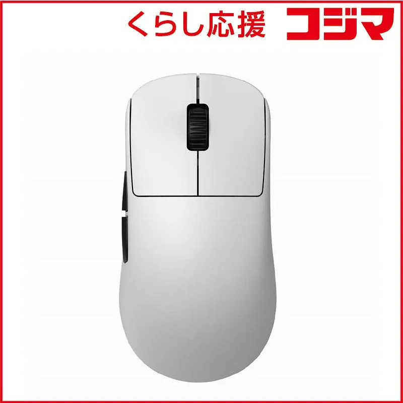 2025年最新】ゲームギアミクロ ホワイト ゲームギアの人気アイテム