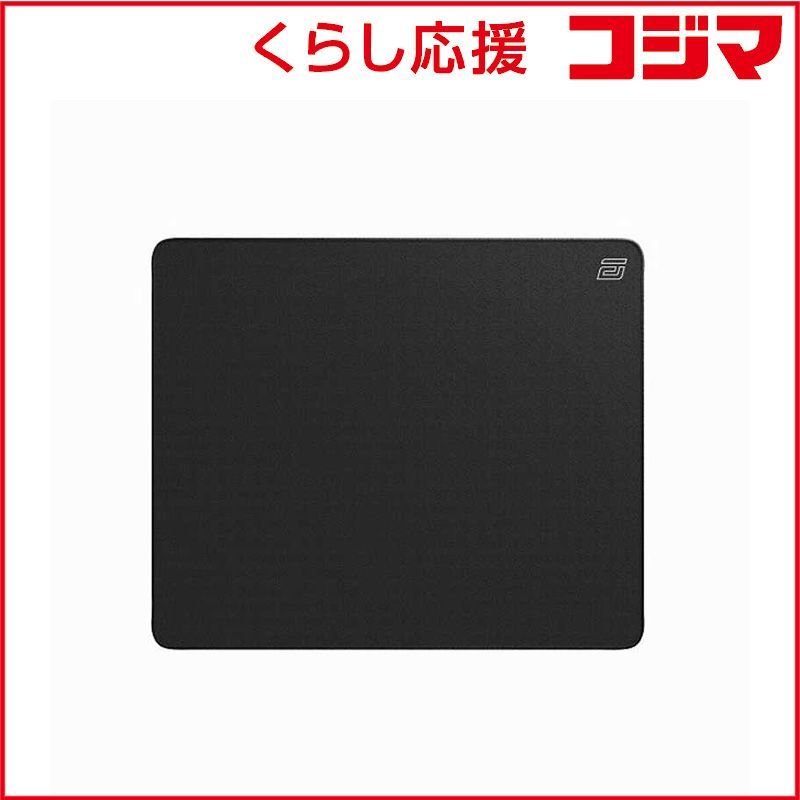 GPZ400R 業者 張り替え済み シート