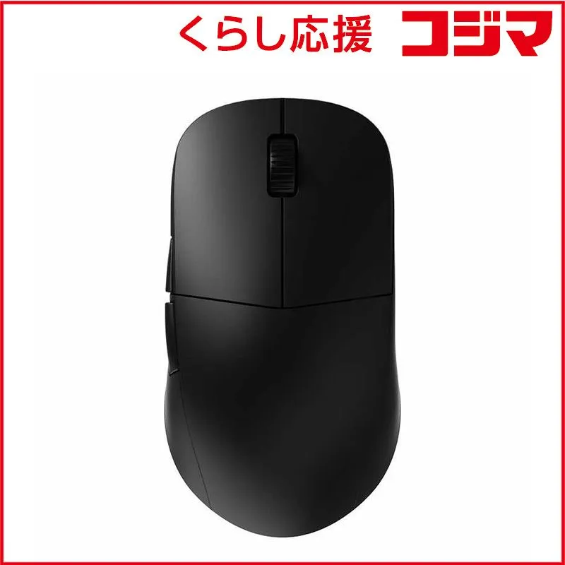 2025年最新】等尻大マウスパッドの人気アイテム - メルカリ