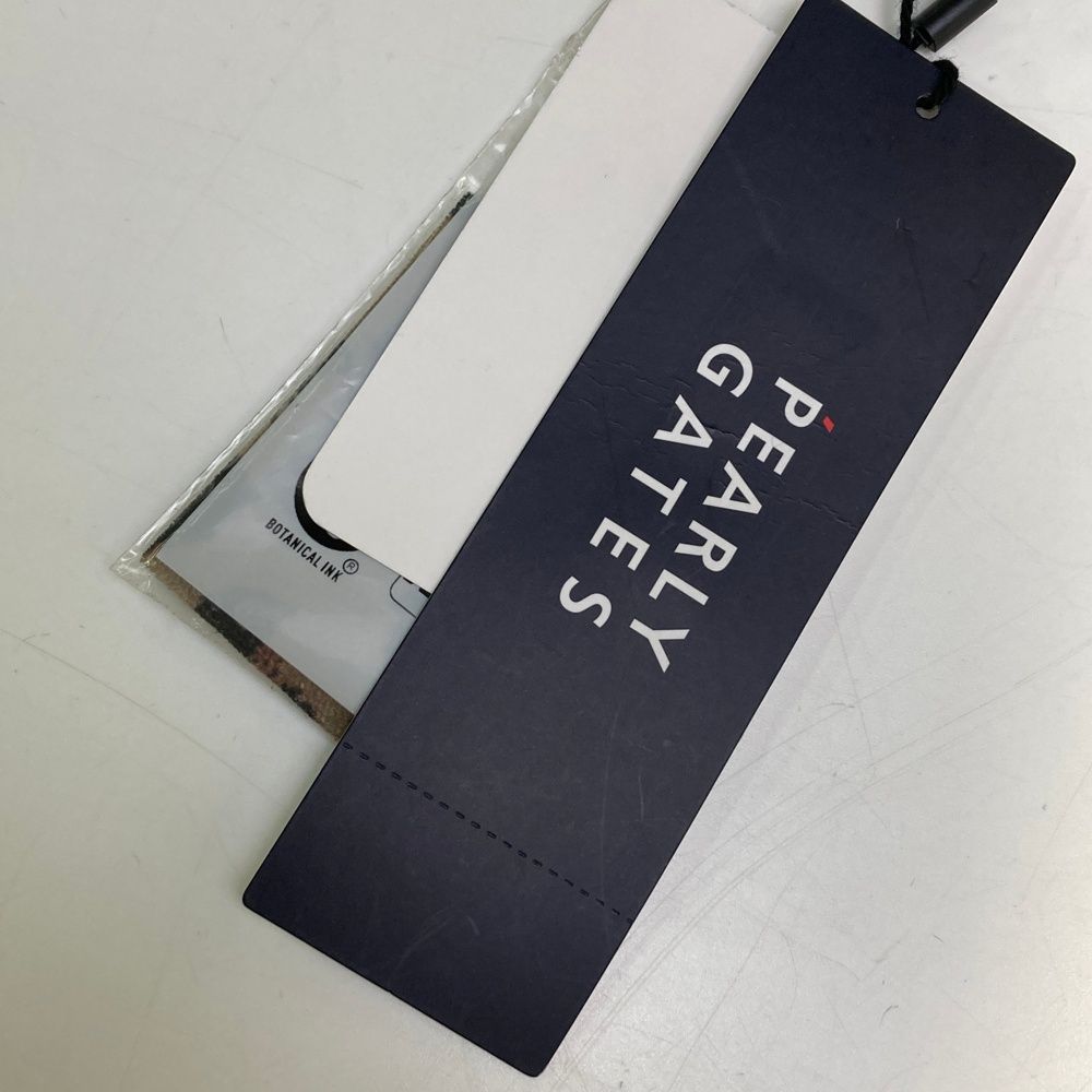 パーリーゲイツ 055-2234018