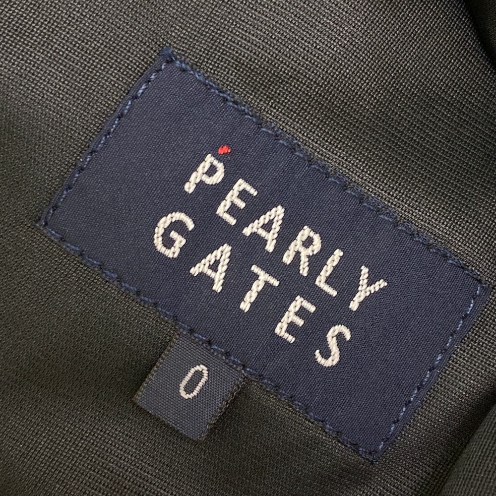 ブラウン系 240101521291