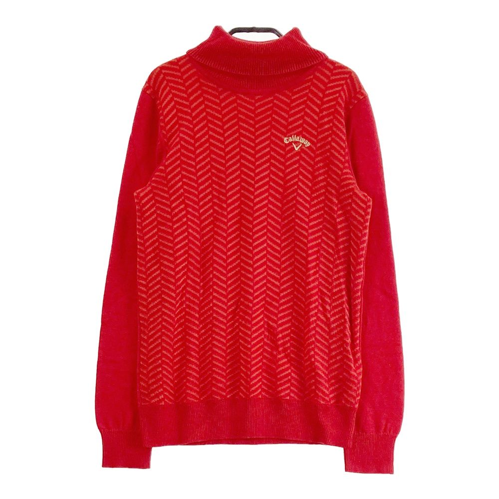 666Leather Wear 稀少MAー1Typeジャケット M ブラック