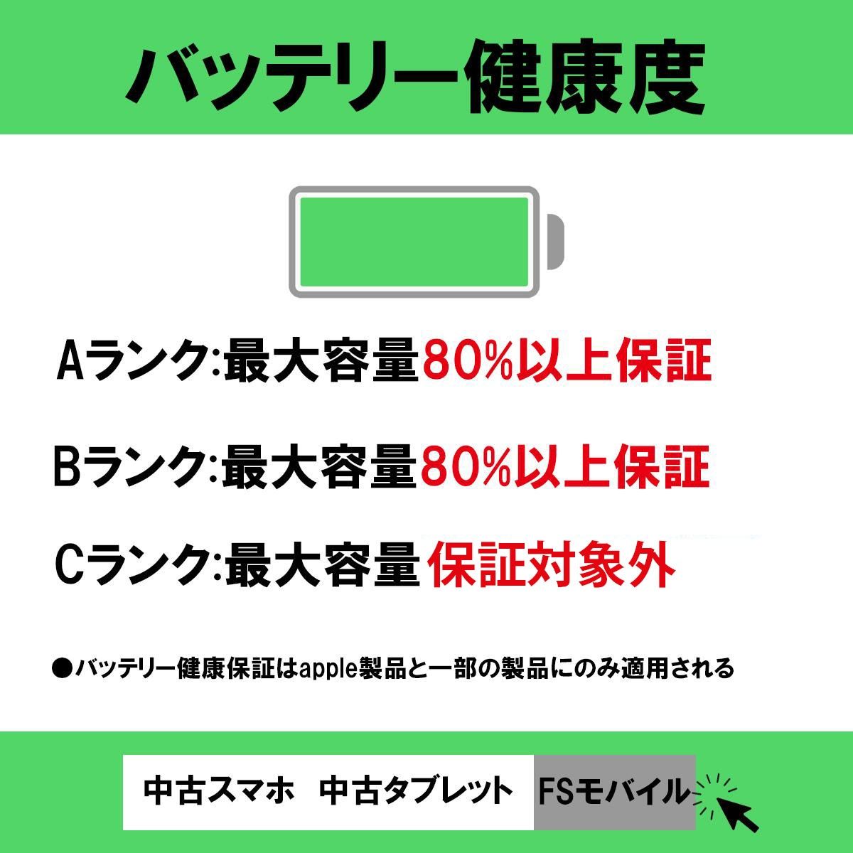 iPad第5世代 Cellular 128GB スペースグレイ Aランク 本体 SIMフリー 送料無料 VETTDRUCK_DE