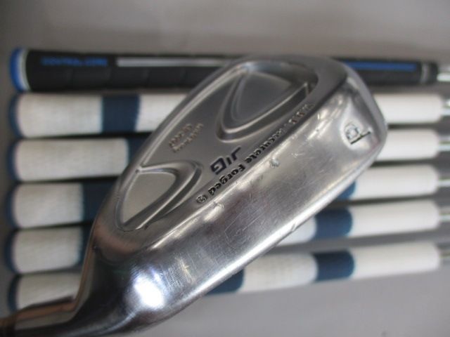 三浦技研 CB-2007