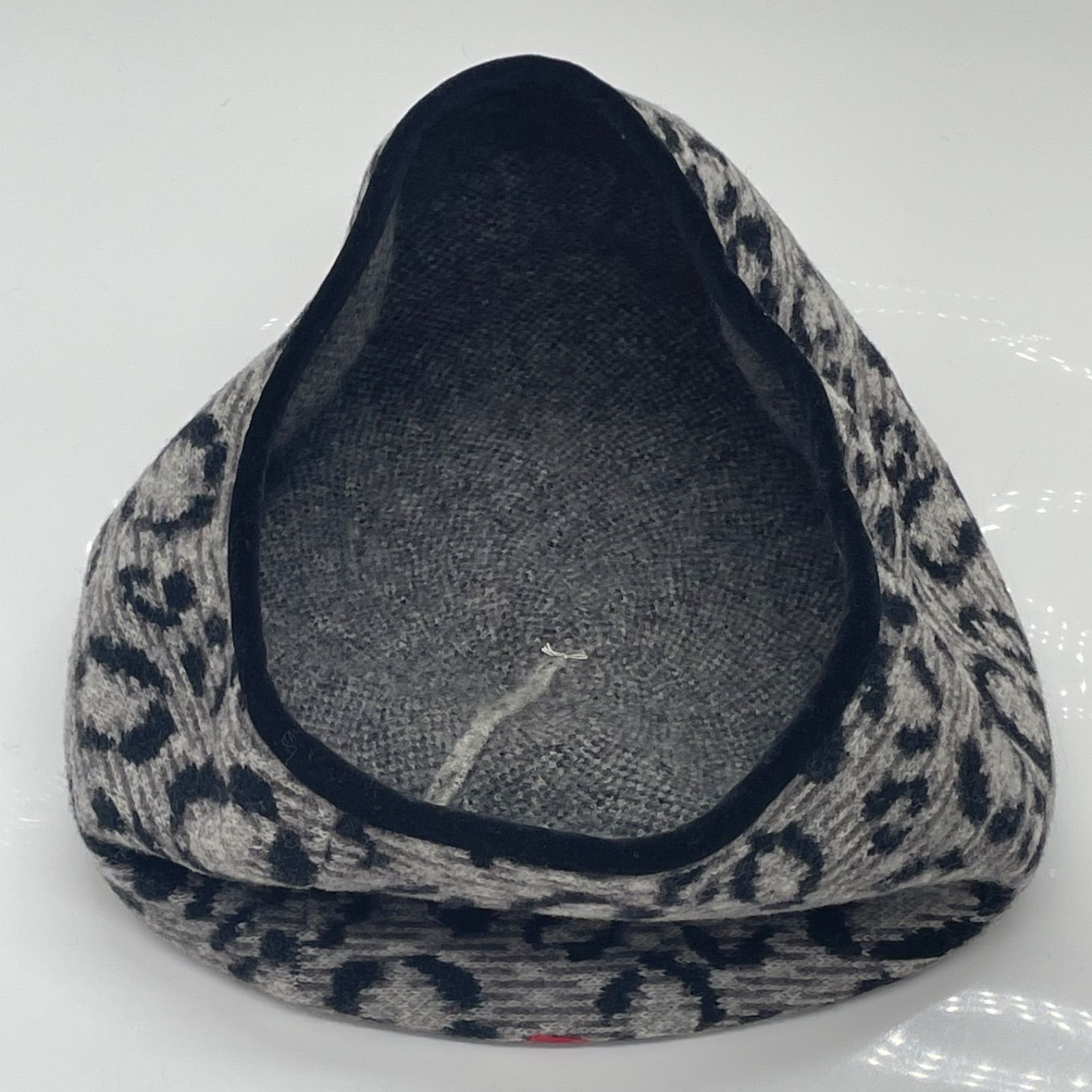 グレー デザイン