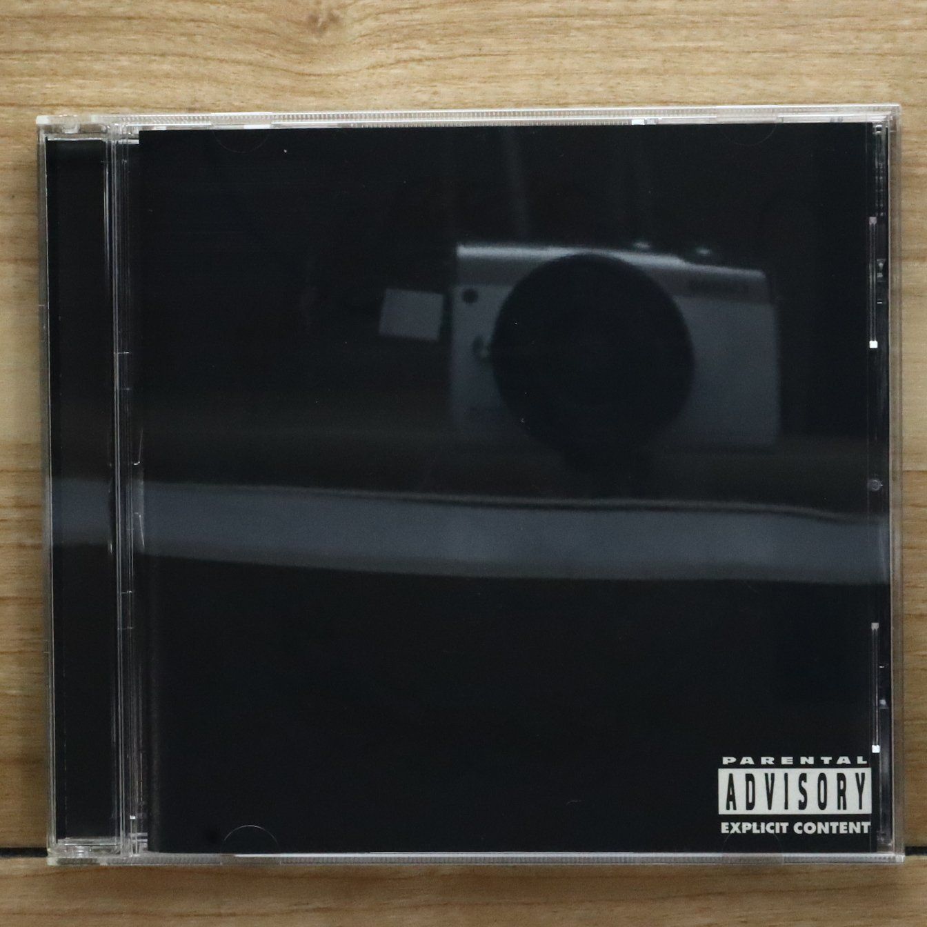 中古CD☆マッドヴェイン/Mudvayne□ 【輸入盤】THE END OF