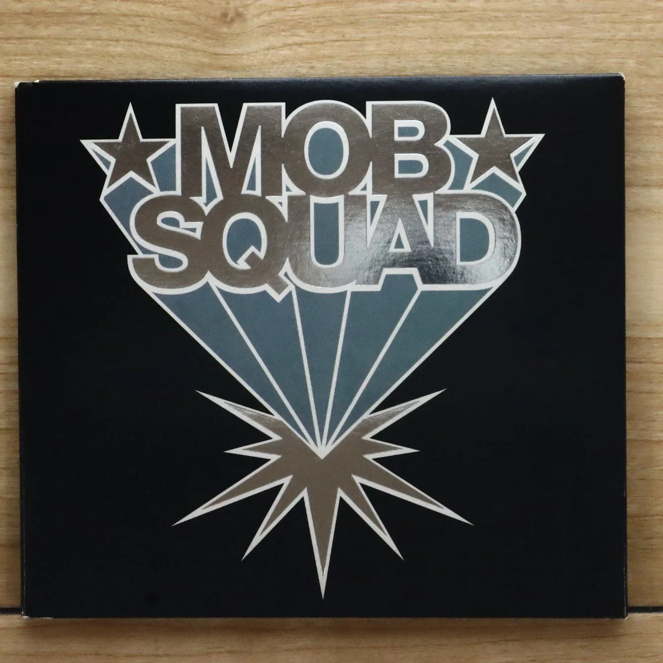 ドラゴンアッシュ25thANNIVERSARY ENTERTAIN スタジャン Dragon Ash ドラゴンアッシュ 25周年ツアー限定 スタジャン S 完売