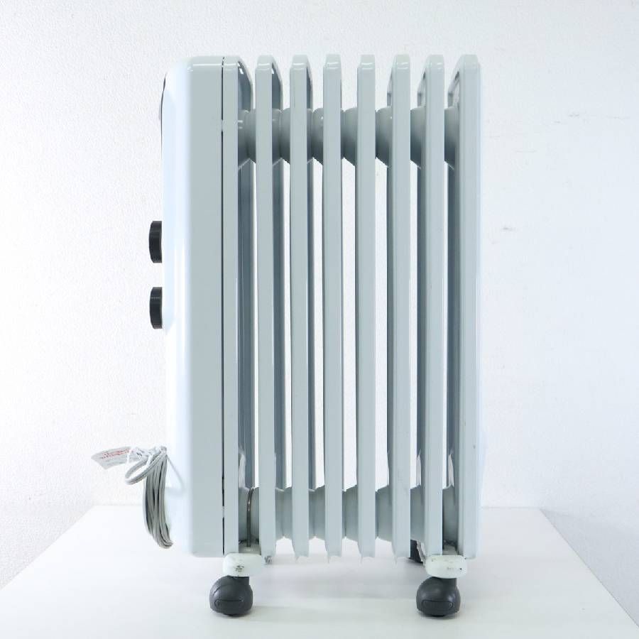 デロンギ アミカルド