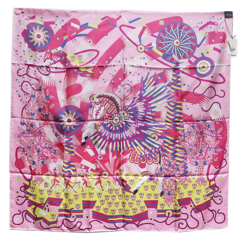 ピエールマリー