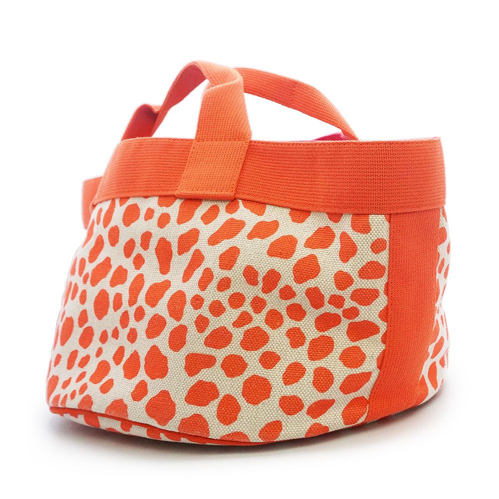 アニモーピクセル アニマル