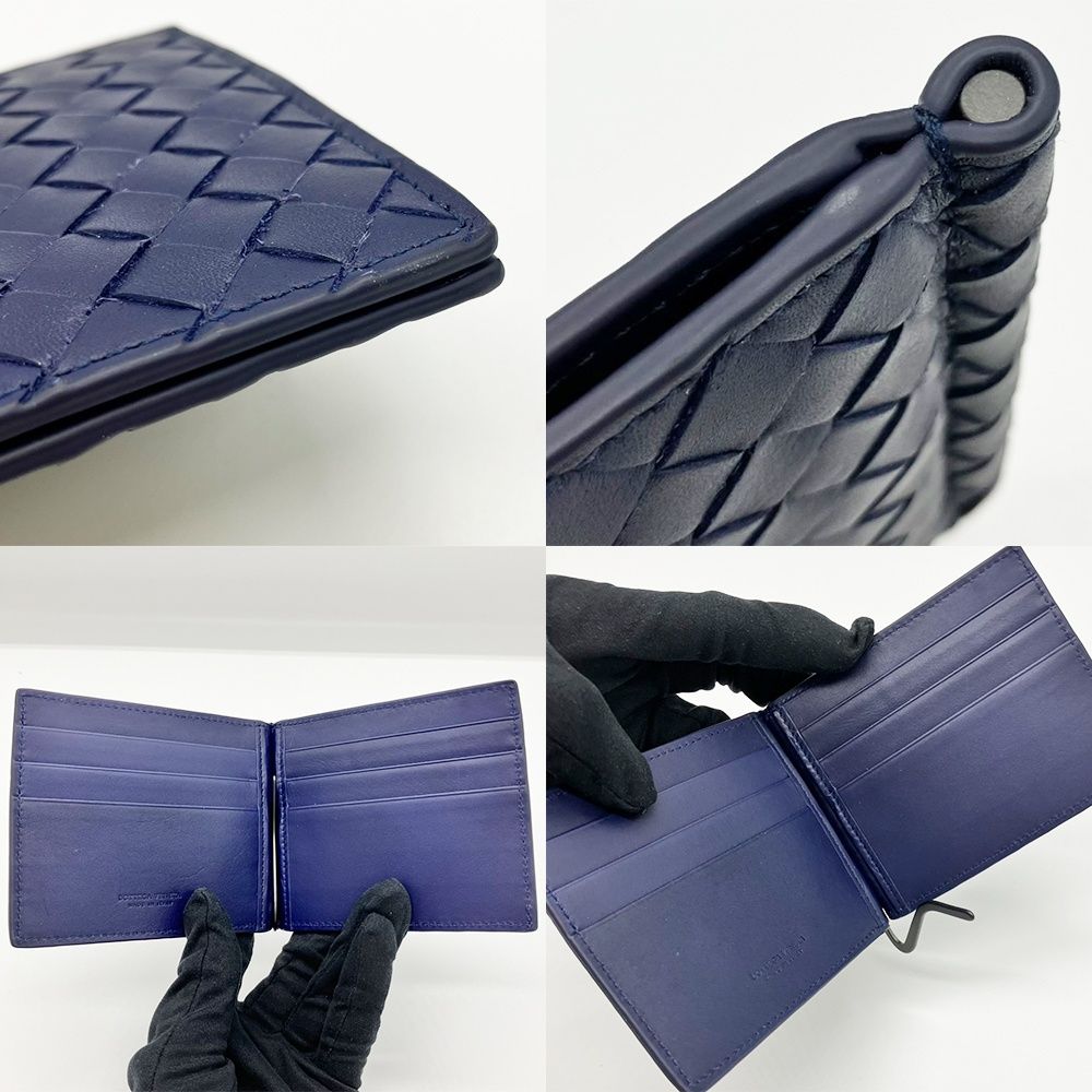 レザー イントレチャート