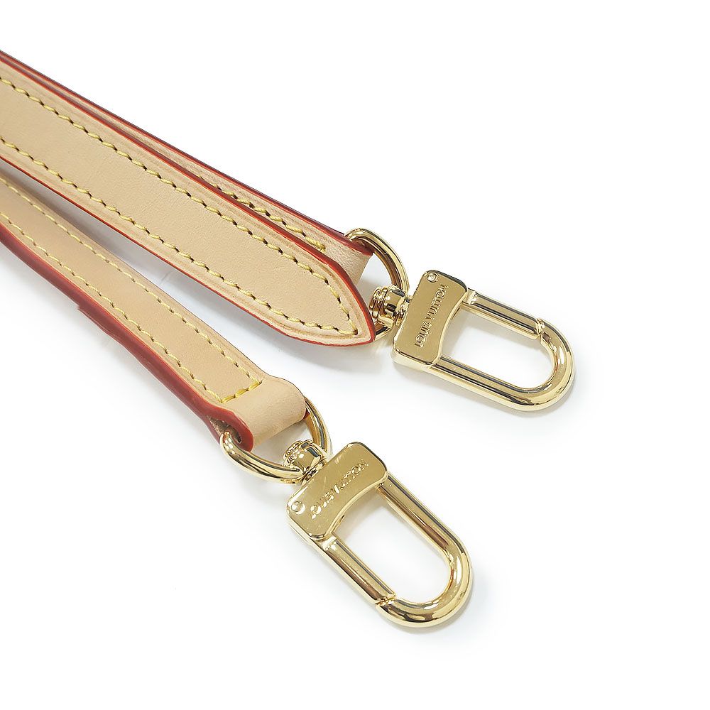 レザー ベージュ