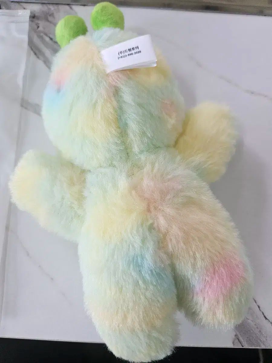 BOYNEXTDOOR ボイネク